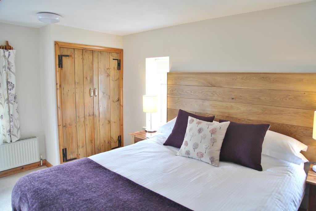 Greenbanks Hotel Norfolk Great Fransham Exteriér fotografie